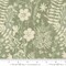 Fabric Moda Sagebrush Sun River Toile Brookside by the Quarter Yard 36083-16
